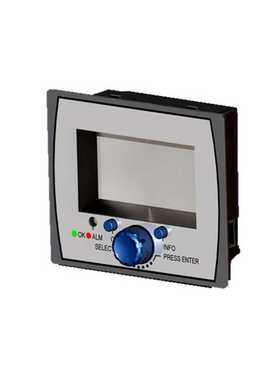 供E应芬兰ENEDO控制器VIDI2开关电源交直流等全系列产品