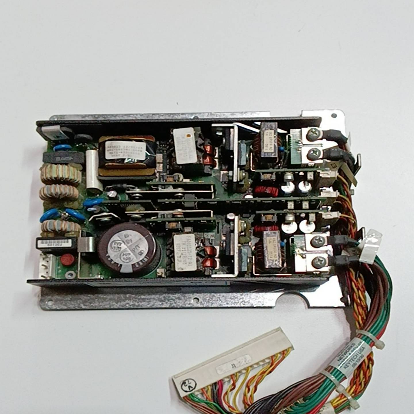 （议价）POWER-ONENET1-4230S103电源240