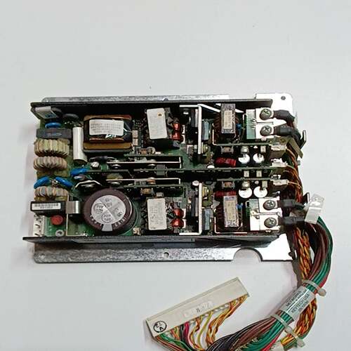 （议价）POWER-ONENET1-4230S103电源240