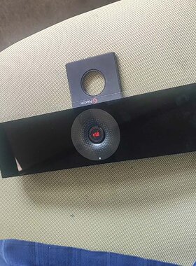 【询价】polycom real presence Debut适用
