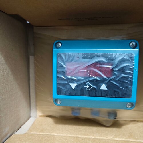 寻XDE45N300400KY3MWD0235