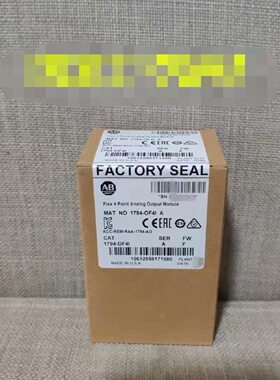 议价1794OF4I1794OF4I原议价