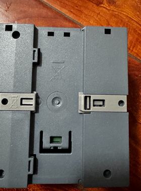 西门子PLC：214-1HG40-0XB0--议价商品