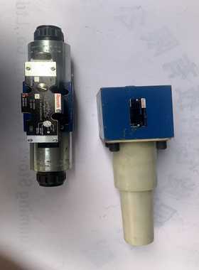 询价力士乐平衡阀FD32KA21/B06V1个