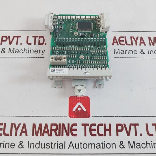 寻Abb di801 pr f pcb card 3bse020508r1 with 3bse020509r1