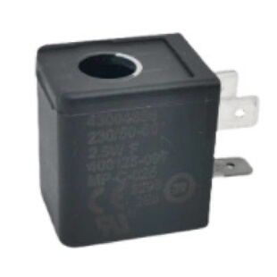 议价43004886-43004869-美国ASCO线圈配SCG531C001MS阿斯卡电磁阀