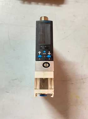 【星慕电子】FESTO真空发生器OVEM系列OVEM-05-H-B-QO