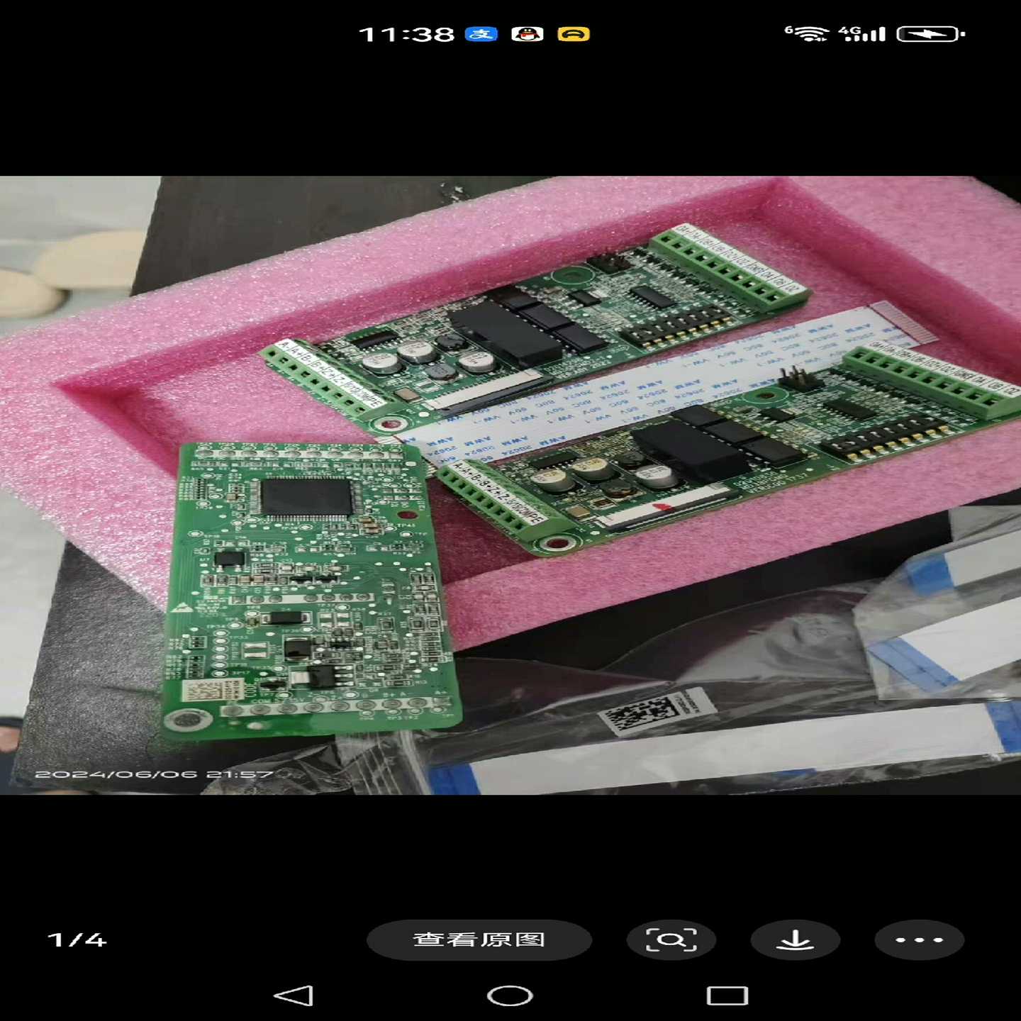 CS700与CS710与CS200PG卡询价