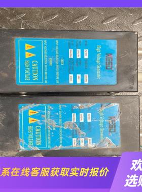 KESD KQ-6000 拍前询价下单