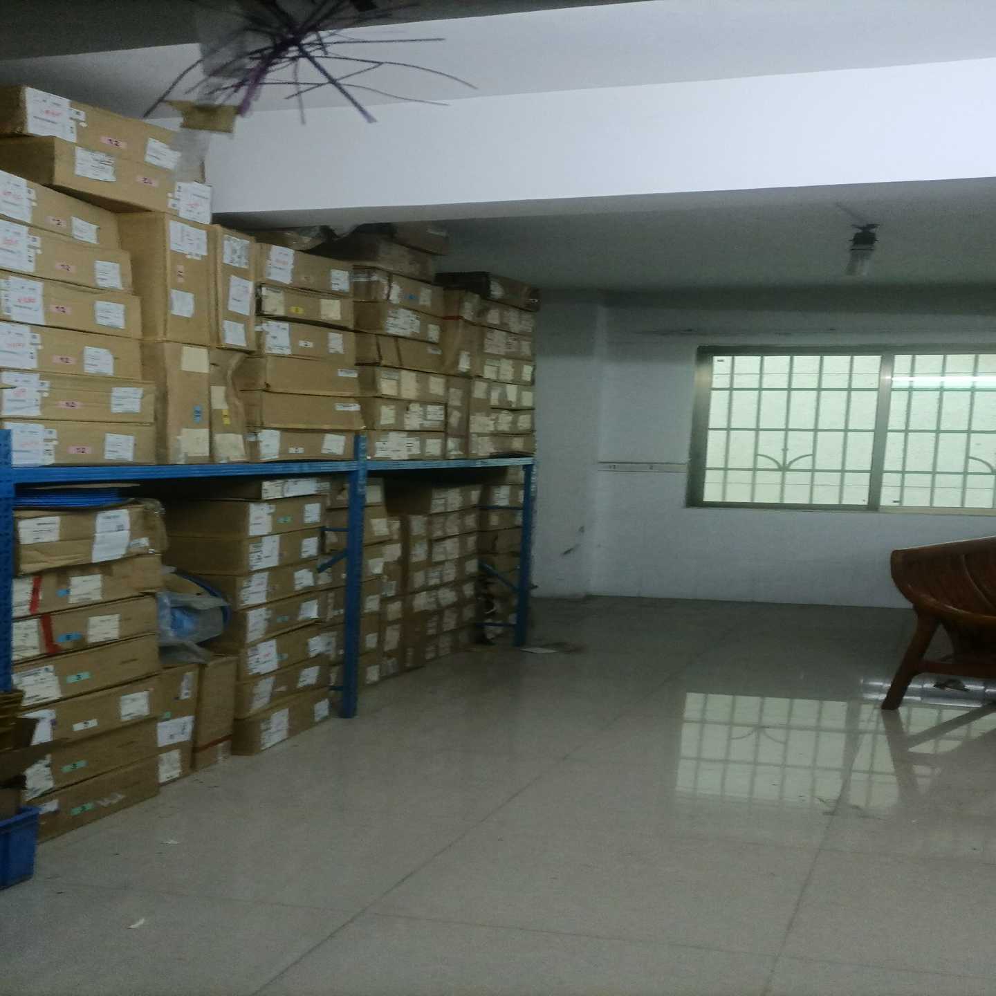 正品SMC-TRB0604W-100气管项目工程余料，多数。--议价商品