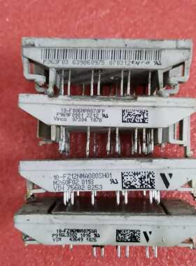 P363FP363F03P364F51P363F02【询价】