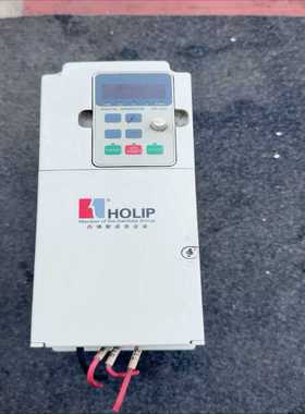 海利普变频器4KW380V型号HLPNV04D043A询价