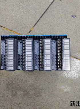 汇川plc模块GL10-0016ETNGL10-1600E议价商品