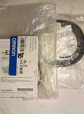 传感器E3T-FL12.E2EV-X2C1询价