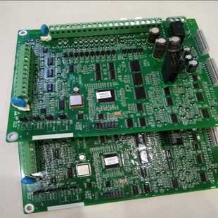 EV2000 4T280I0P主控制板F1A493GU111全新 4T2200G