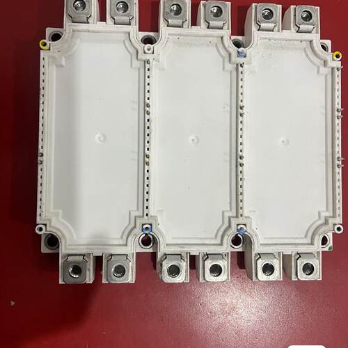 溢价-FS450R17KE3英飞凌IGBT模块450A1700V