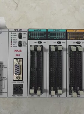 溢价-FP2PSA1PSD2PSA3C1C2X64D2