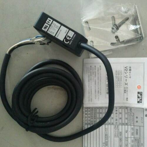议价日本  BGS-2V100 感测器 全新原装正品 假一罚十