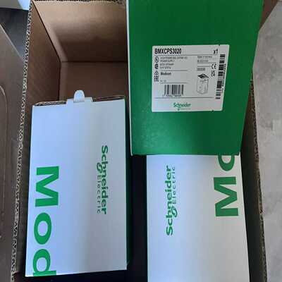 BMXCPS3020，BMXCPS2000模块，价优，~询价