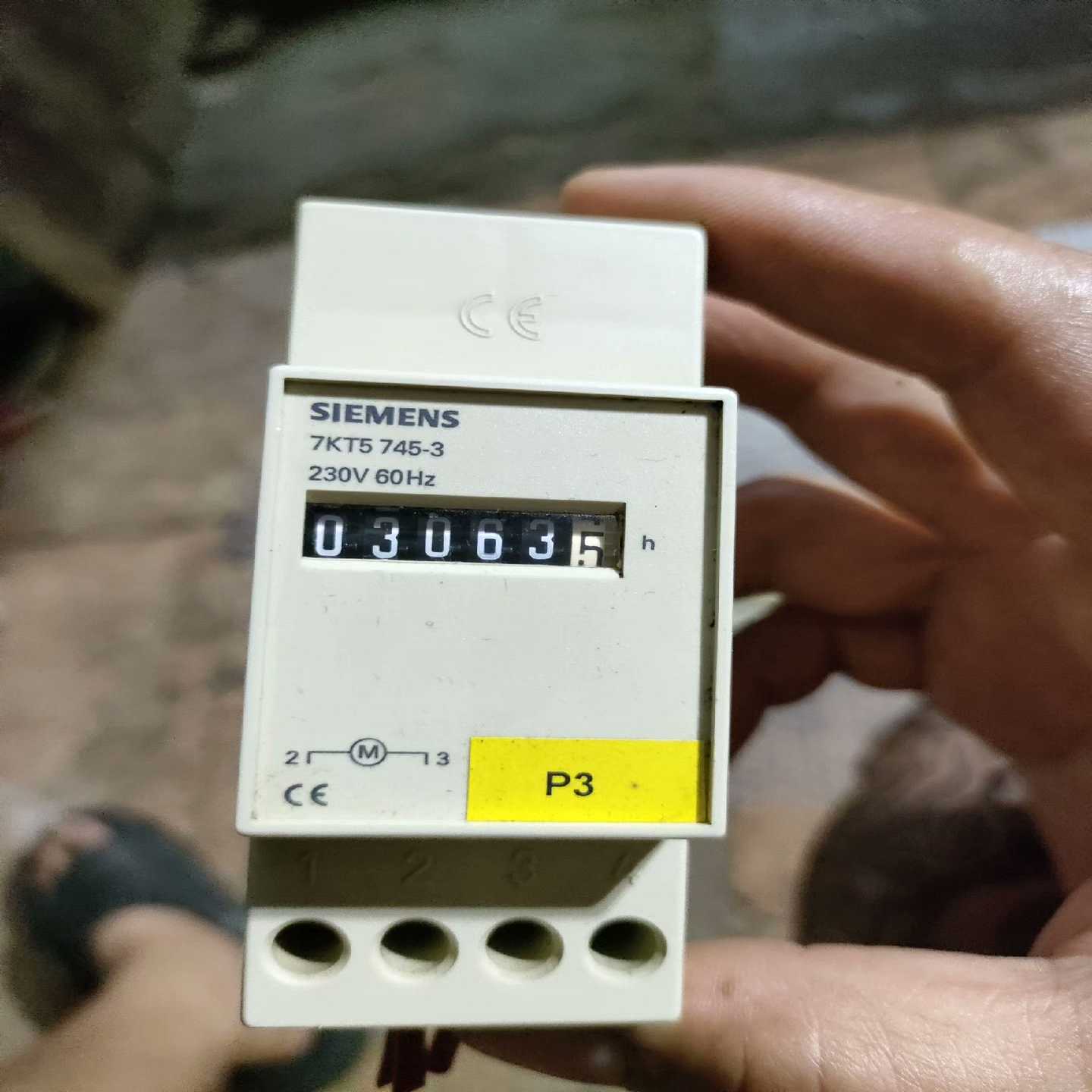 咨询-PCE4USB-R03VER003pciel转一拖四