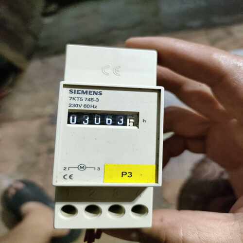 咨询-PCE4USB-R03VER003pciel转一拖四