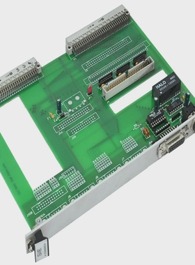 WifagSIE4-05680EWPP8362ArcnetCard
