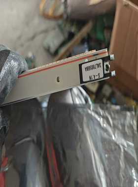 （洋洋设备）阿尔卡特，S-4.1N3AL78856BAAF