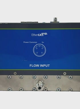 APPLIEDMATERIALSAmat0190-84170MKSDLT4B-34749FlowRatio