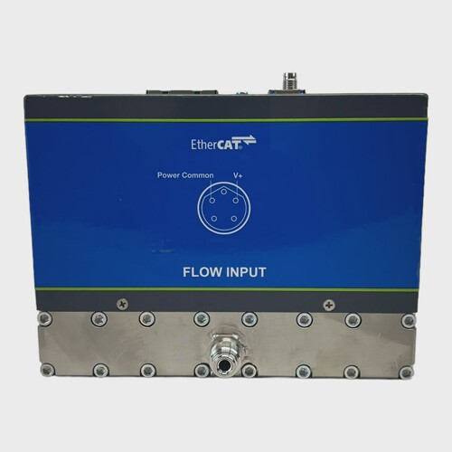 APPLIEDMATERIALSAmat0190-84170MKSDLT4B-34749FlowRatio