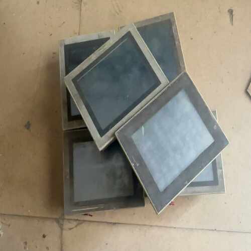 (议价)触摸屏F940G0T-LWD-C，成色新，功能，