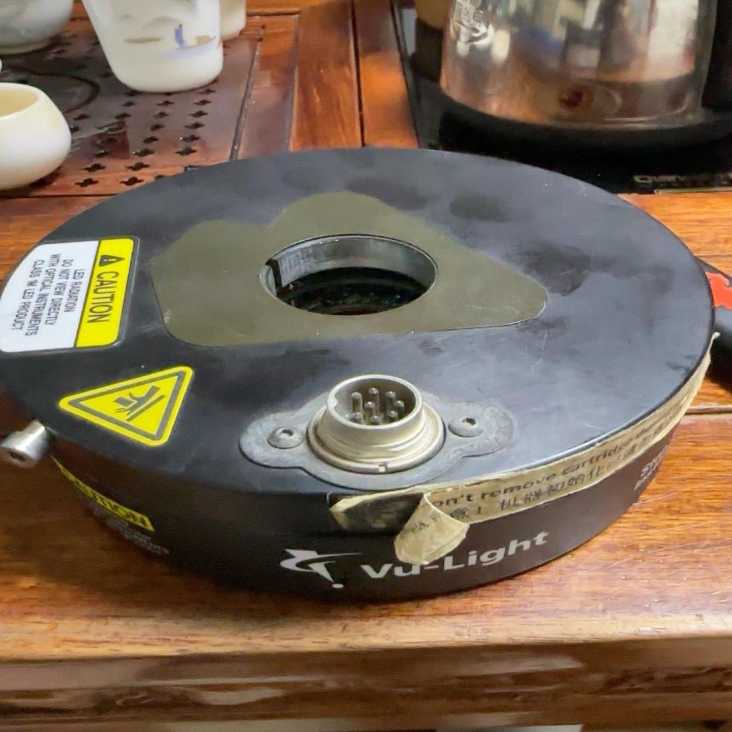 岚岚机械美国OGP影像测量仪MVQ250POGP光源询价