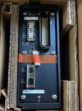 ABB 3EHL409352R001库存量大议价~询价