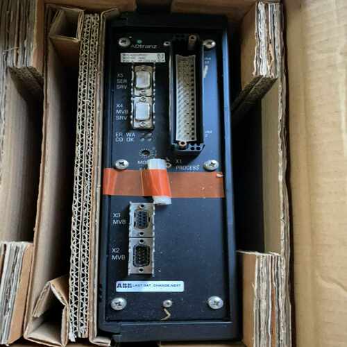 ABB 3EHL409352R001库存量大议价~询价