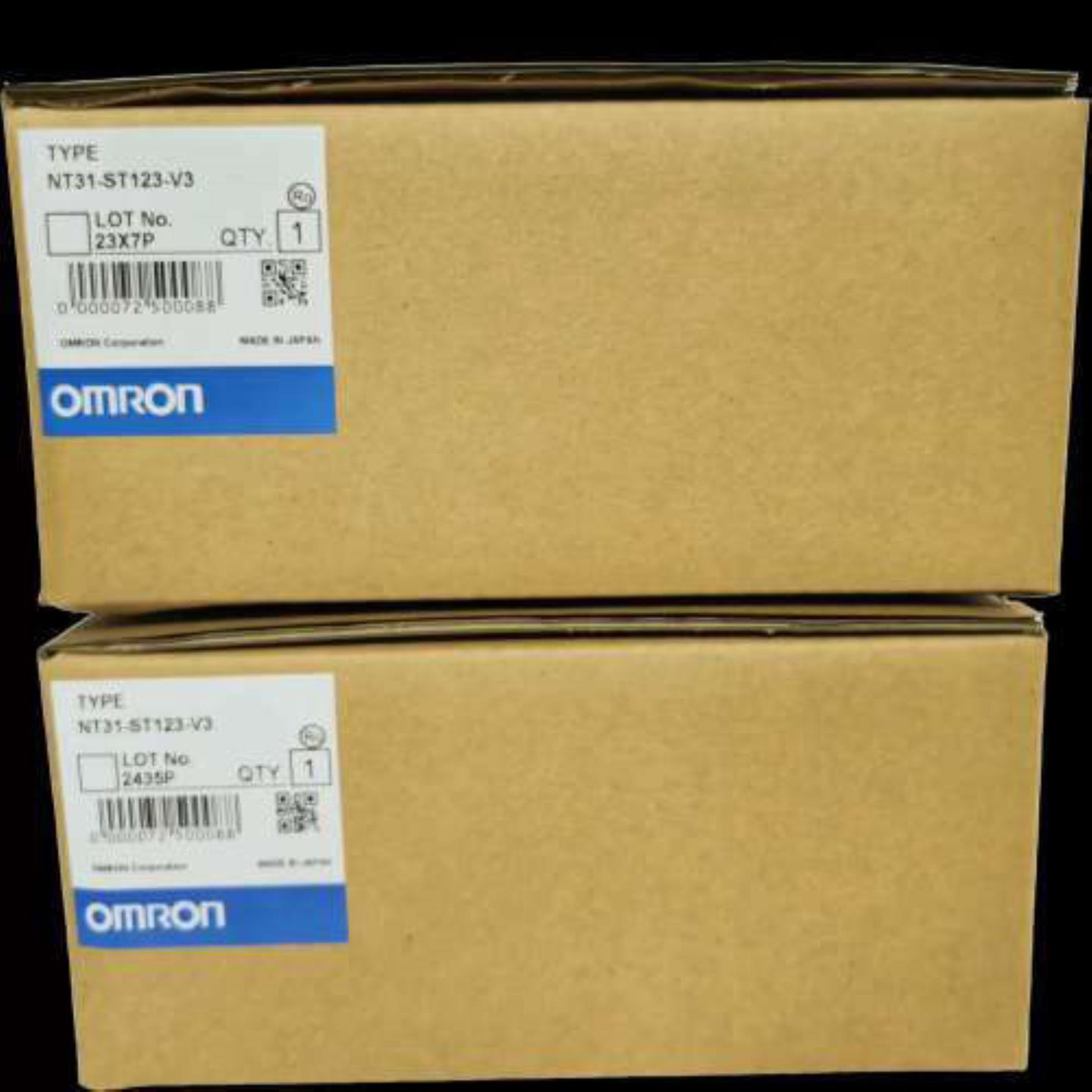 售前询价维修议价触控屏幕NT31-ST123 ST123BST122ST