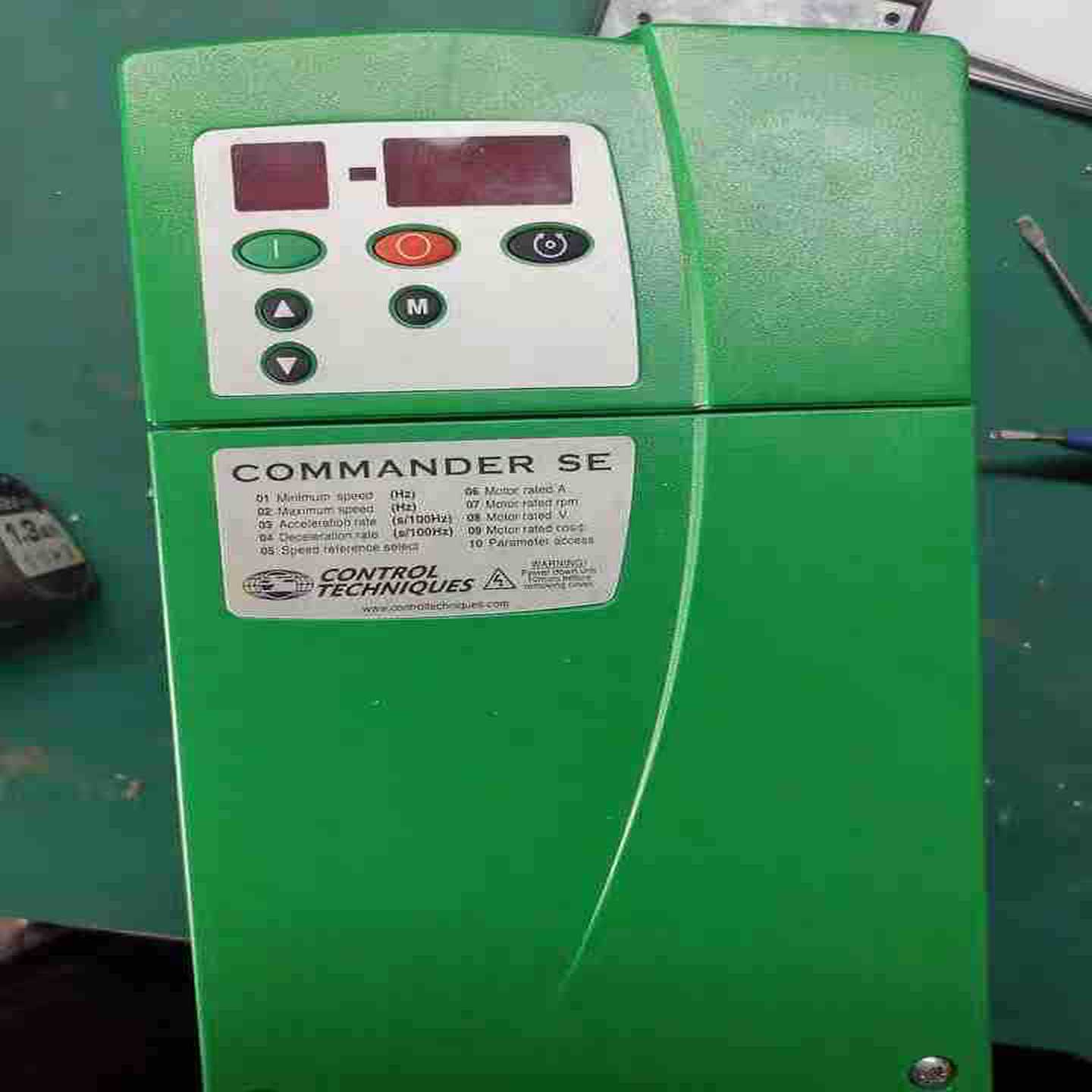 变频器SP2401SP2402SP24A03SP2404