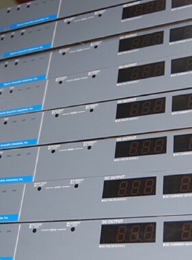 询价-SORENSON电源DCS8013EM1M96for