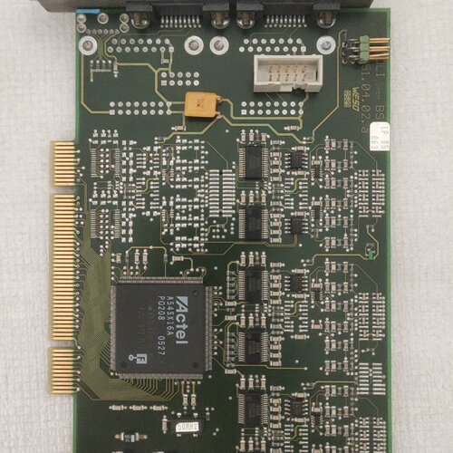 寻XZOLLER DOLT GmbH 1251.04.02.a