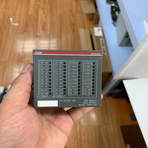 DX522B61ASP245200R0001询价