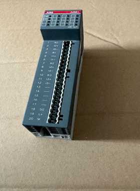 ABB模块AI561B2PM564TU515C2--议价商品