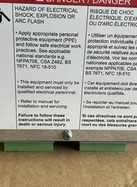 EurothermMini8Modbus通讯模块型号M议价