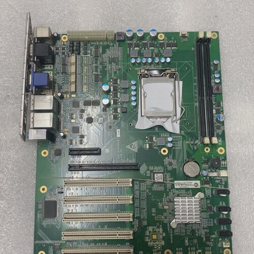 询价/研祥EC01816V2NAB6COM