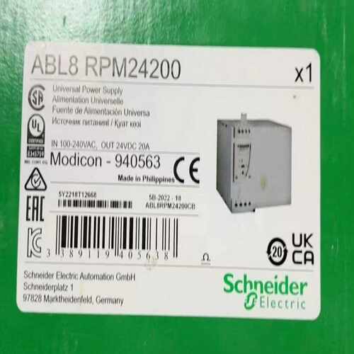 L8M24200全新标价-议价