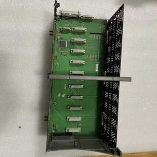 明明电子 成色如图所示 AB罗克韦尔1746 机架功能 一 a10