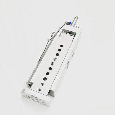 FESTO DGSL25100Y3A MiniSchlitten  DISORIC MZEC 3.7 PSK0.6TSS