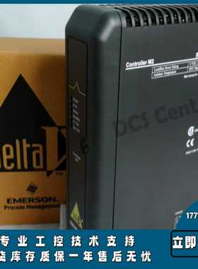 优惠KJ2001DX1-BA1中继器货物质量售后无忧供应KJ2001