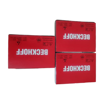 询价-KL3408CX8090CX9020CX5020IE3112倍福BECKHOFFPLC模块原