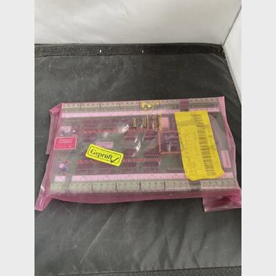 Logik K.E0001.723.37.00 B132
