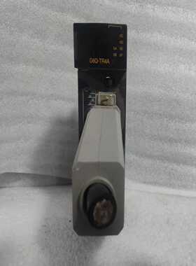 LGG6Q-TR4A实物图，成色漂亮，功能完好，需要请联--议价商品