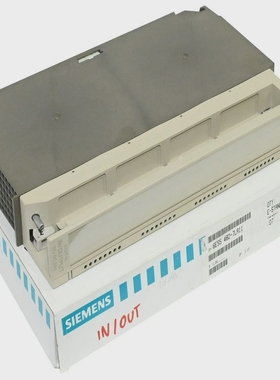 Siemens6ES5482-7LA116ES5482-7LA11Neu