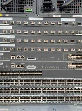 03058873 华为CE16800上 CEL48XSFD-